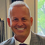 Dr. Michael Lawson