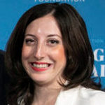 Dr. Olivia Thomas