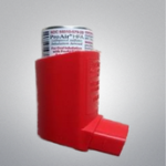 proair inhaler